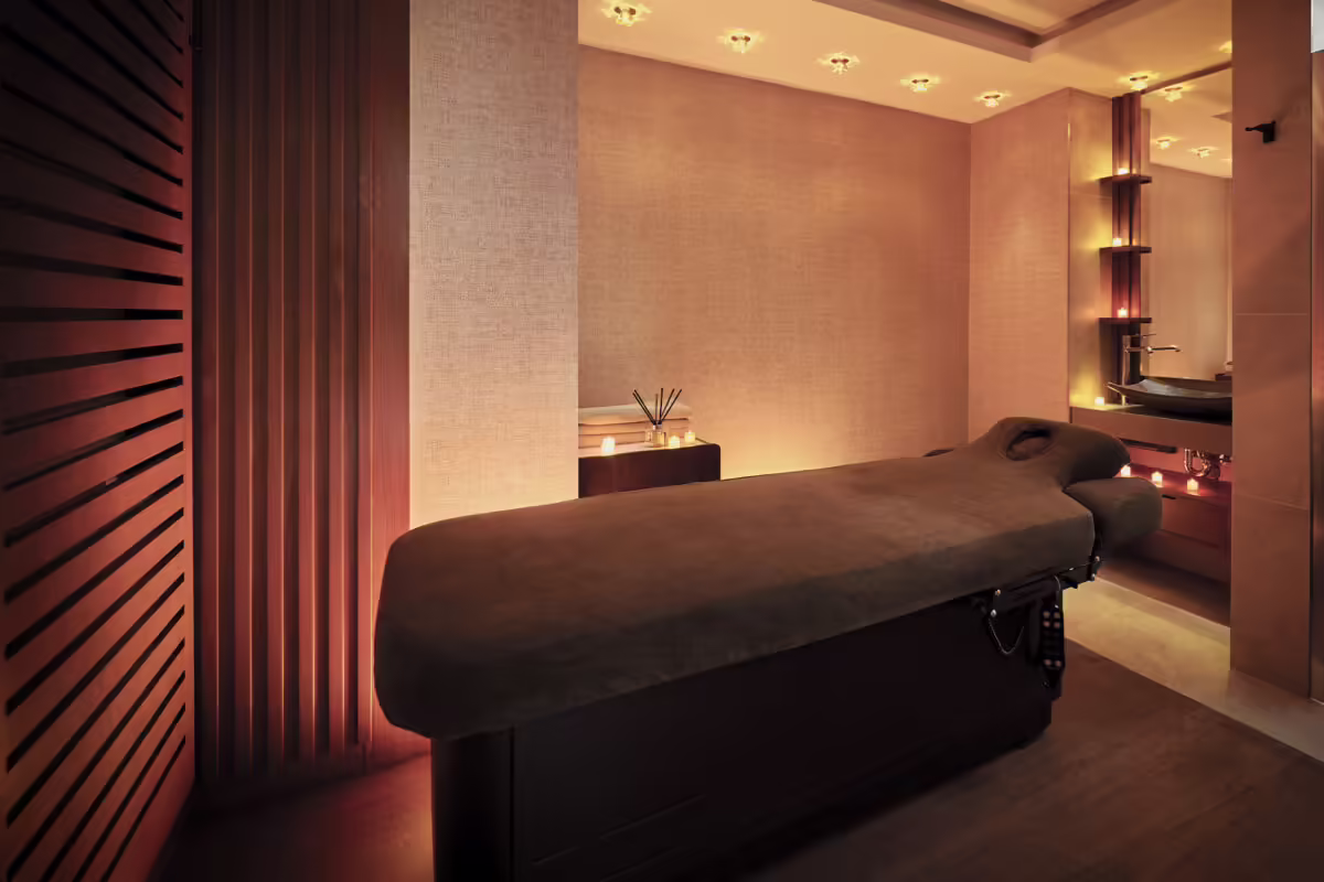 Grand Galata Hotel Spa